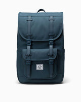 Herschel Little America Midi Backpack Sırt Çantası