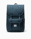 Herschel Little America Midi Backpack Sırt Çantası