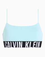 Calvin Klein Intense Power Underwear Bralet Ether