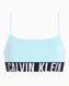 Calvin Klein Intense Power Underwear Bralet Ether