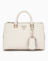 Guess Cresedia Status Logo El Çantası Bone