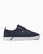 Tommy Hilfiger Canvas Low Top Ayakkabı