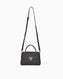 Us Polo Assn Çapraz Askılı Çanta Siyah