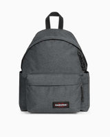Eastpak Day Pak'r Sırt Çantası Black Denim