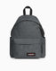 Eastpak Day Pak'r Sırt Çantası Black Denim