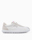 Camper Pelotas Xlf Sneaker Beyaz