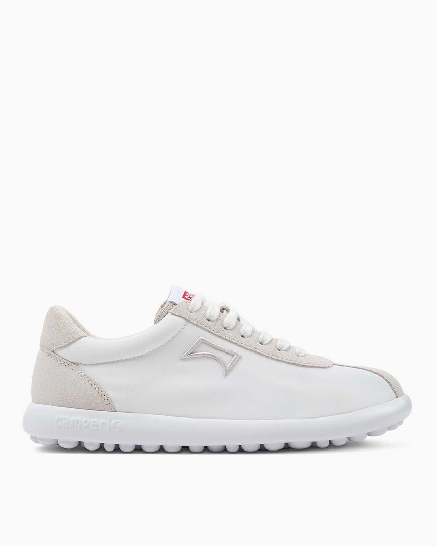 Camper Pelotas Xlf Sneaker Beyaz