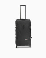 Eastpak Trans4 M Unisex Orta Boy Valiz