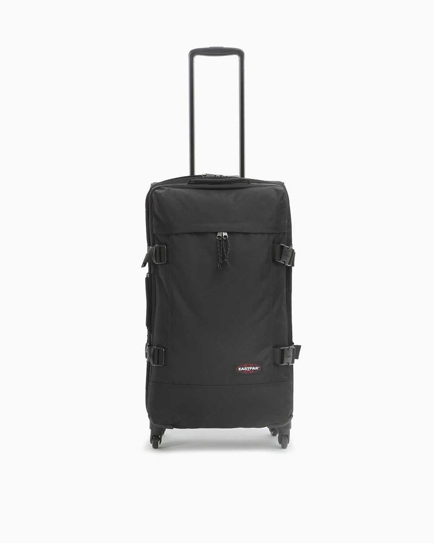 Eastpak Trans4 M Unisex Orta Boy Valiz