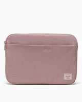 Herschel Denman 14 Inch Sleeve Tech Laptop Kılıfı Ash Rose Tonal