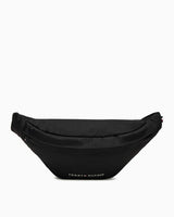 Tommy Hilfiger Element Bumbag Logo Detaylı Bel Çantası