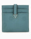 Guess Cresidia Slg Car Case Logolu Kartlık