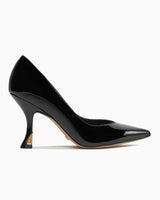 Guess Bynow Dress Shoes Stiletto Black