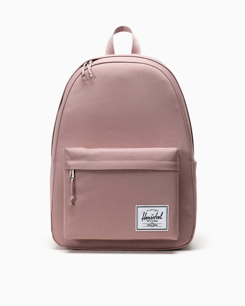 Herschel Classic XL Backpack Sırt Çantası