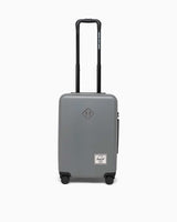 Heritage Hardshell CarryOn Luggage Kabin Boy Valiz