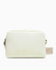 Calvin Klein Ultralight Kalın Askılı Camera Bag Lily White