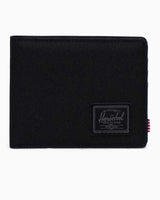 Herschel Roy Wallet Cüzdan