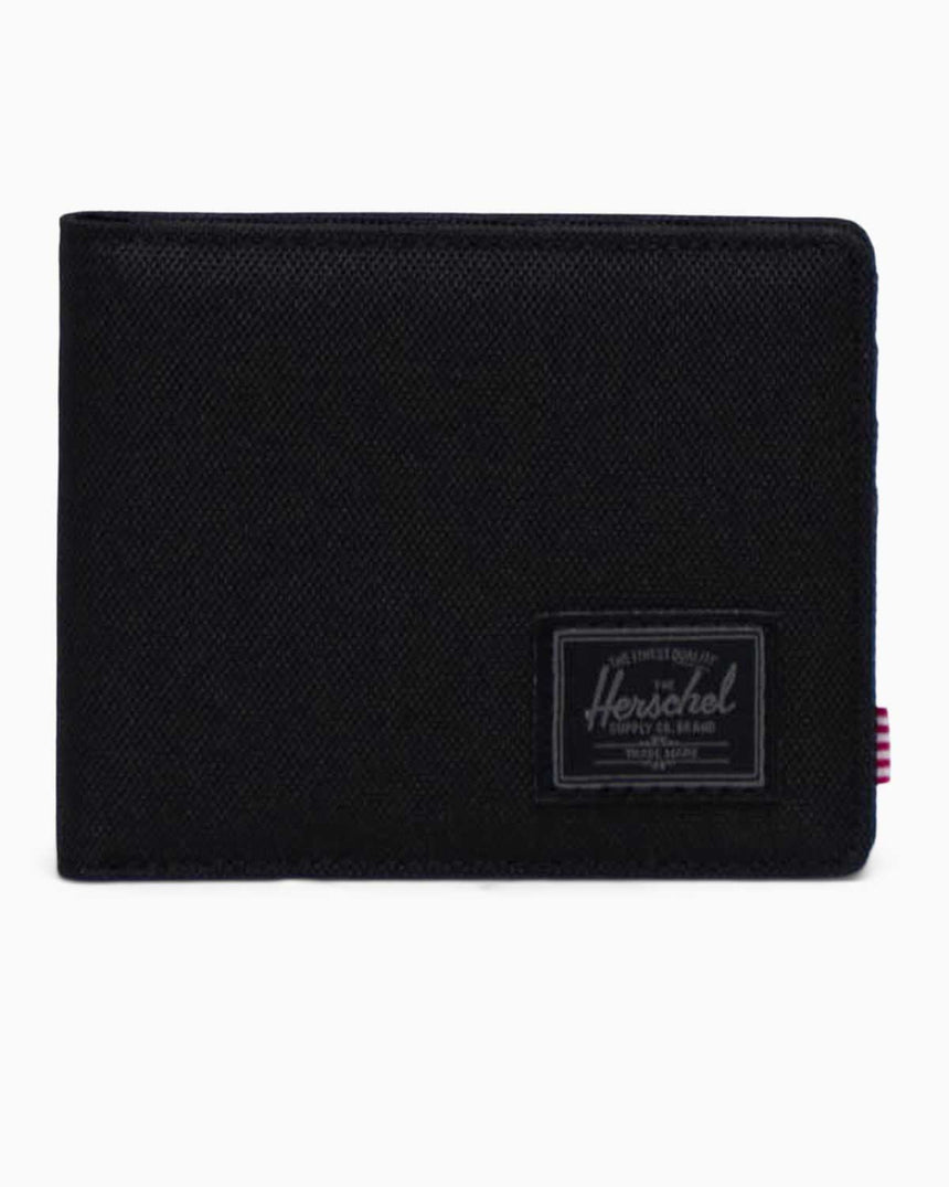 Herschel Roy Wallet Cüzdan