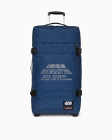 Eastpak Transit'r Büyük Boy Valiz