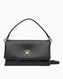 Tommy Hilfiger Modern Değiştirilebilir Çapraz Askılı Kadın Çanta Black