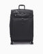 Kipling New Youri Spin L Büyük Boy Valiz Black Noir
