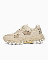 Guess Norina Runner Sneaker Sand