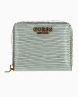 Guess Ginevra Small Cüzdan Sage
