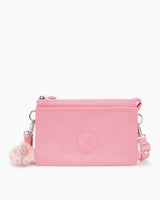 Kipling Riri Basic Çapraz Askılı Çanta Enjoyable