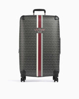 Guess Wilder 28 In 8-Wheel Travel Orta Boy Valiz