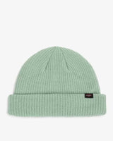 Eastpak Billy Bean Bere Frosty Mint