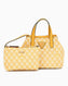Guess Wave Mini Tote El Çantası