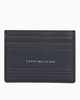 Tommy Hilfiger Business Kartlık Space Blue