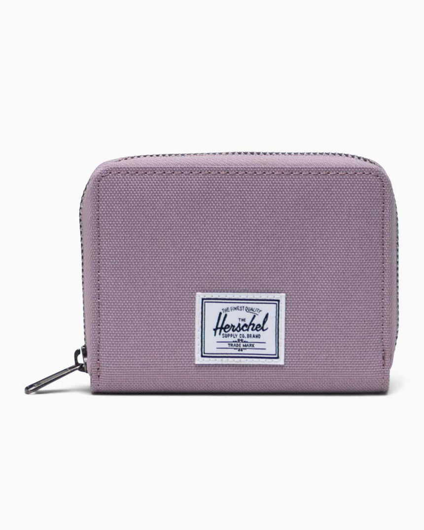 Herschel Tyler Wallet Fermuarlı Cüzdan Nirvana