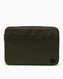 Herschel Denman 15-16 Inch Sleeve Tech Laptop Kılıfı Ivy Green