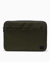 Herschel Denman 15-16 Inch Sleeve Tech Laptop Kılıfı Ivy Green
