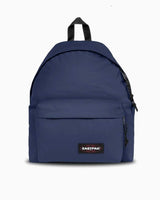 Eastpak Padded Pak'r Sırt Çantası Boat Navy