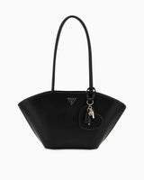 Guess Bolena Kadın El Çantası Black