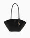 Guess Bolena Kadın El Çantası Black