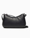 Calvin Klein Must Soft Crossbody Omuz Çantası CK Black