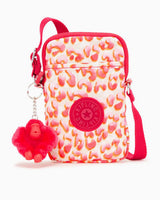 Kipling Tally Classics Kadın Omuz Çantası