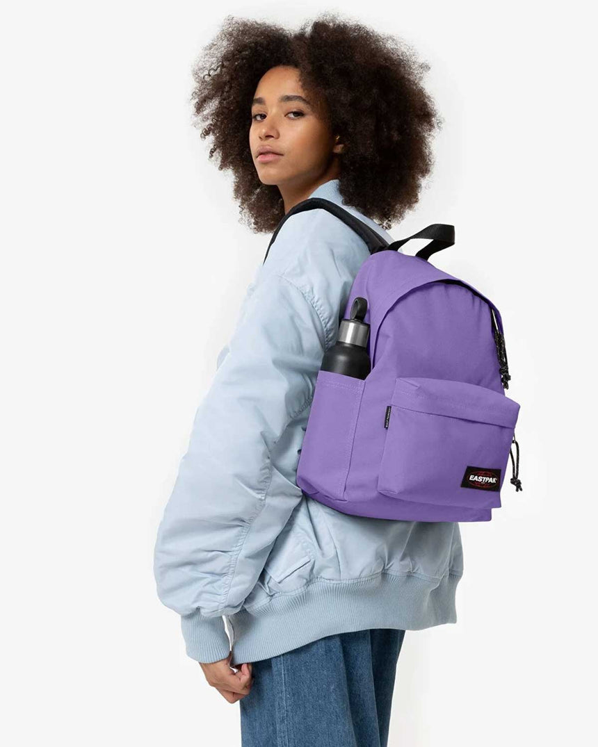 Eastpak Day Pak'r Sırt Çantası Petal Lilac