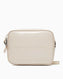 Tommy Hilfiger Ess Must Camera Bag