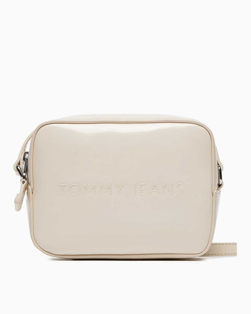 Tommy Hilfiger Ess Must Camera Bag