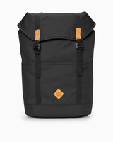 Timberland Timberpack Heritage Sırt Çantası Black