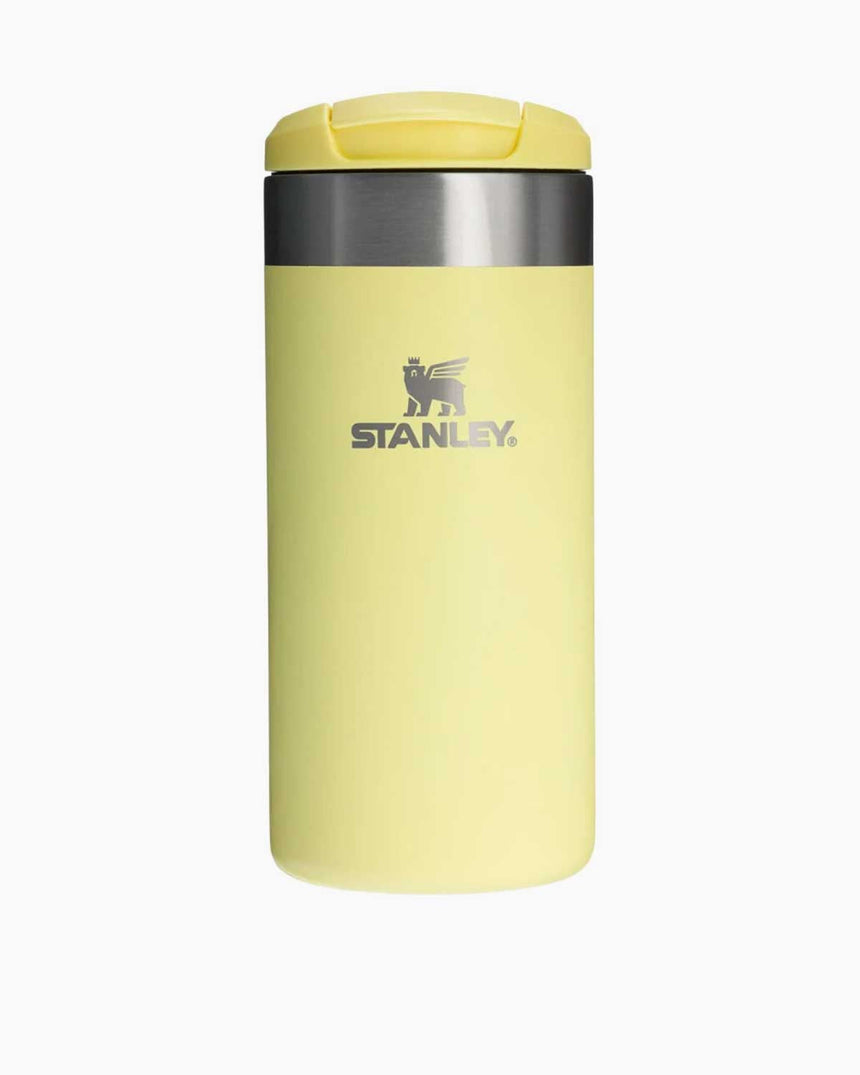 Stanley The AeroLight Transit Mug 0.35L / 12oz Termos Pomelo