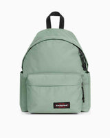 Eastpak Day Pak'r Sırt Çantası Frosty Mint