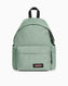 Eastpak Day Pak'r Sırt Çantası Frosty Mint