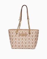 Us Polo Assn Omuz Çantası Koyu Taş