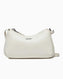 Calvin Klein Must Soft Crossbody Omuz Çantası Bright White