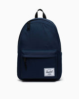 Herschel Classic XL Backpack Sırt Çantası